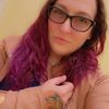 katiewashabaugh