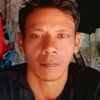 selametsamsulhuda