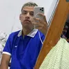 GÊMEOS FF
