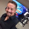 joesotoradio