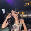 maria_hadechni