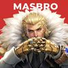 masbro_romer123