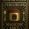 gatotteguh916