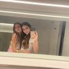 ameliasorren