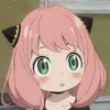 ryuboku_cb