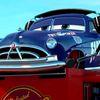 huson_hornet_39