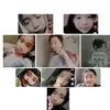 __thienbinh27th9__