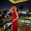 cass_sof