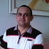 periclessm01