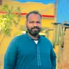 rafeeqsab6