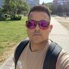 andres89_jorge