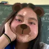 ivy_licousness