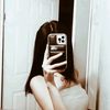 ash.hlyxx