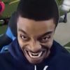 Jacob