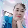 user1753805661672