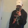 tomas.4o8