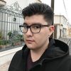 luis.elizor