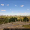 l8389santos