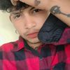 kevin_subotick