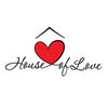 House of Love