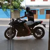 ronilson_silva55