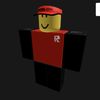 follow_leoluvsu_btw