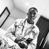 stainless_agba