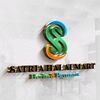 satria_halalmart