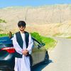 sayedattabik