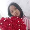 ngoc_han281