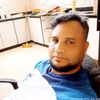 md.alamgir.mollik6