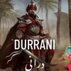 kamranrazzaqdurrani