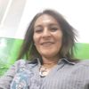 sandracastro75010