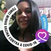 elainealvesalvesm