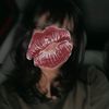 aria_riki201130