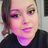 13makeup_addict