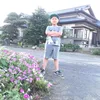 minhhieukd