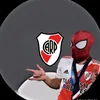 ramiroesparza11