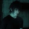 shut_the_hell_up7