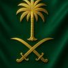 alnassr_crs