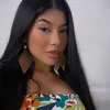 by.giovana