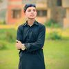 ful.mohammad5
