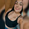 kelybilches