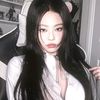 love_hyun20