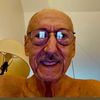 lorenzo3476