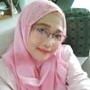 anisanisa7709
