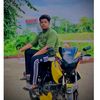 jr_jisan1