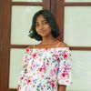 kavithrika_silva