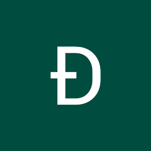 userr24tlcwdkn