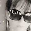 sandrinemariesandy